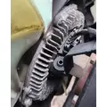 Previous Part Detail 1